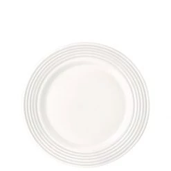 Lenox Tin Can Alley® Dessert Plate