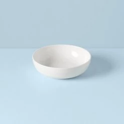 Lenox Tin Can Alley® All-Purpose Bowl