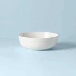 Lenox Tin Can Alley® Large Serving Bowl