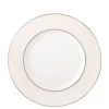 Kate Spade Cypress Point™ Accent Plate