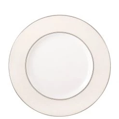 Kate Spade Cypress Point™ Accent Plate