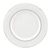 Kate Spade Cypress Point™ Salad Plate -lenox Store Online 6383418 wHR