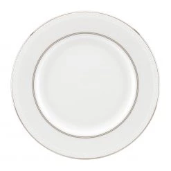 Kate Spade Cypress Point™ Salad Plate