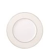 Kate Spade Cypress Point™ Bread Plate -lenox Store Online 6383434 wHR 23c5d7c4 c2e9 4921 8fda 07771f44248f