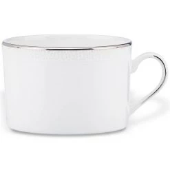 Kate Spade Cypress Point™ Cup