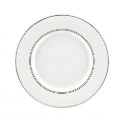 Kate Spade Cypress Point™ Saucer