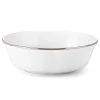 Kate Spade Cypress Point™ All-Purpose Bowl 1 Kate Spade Cypress Point™ All-Purpose Bowl -lenox Store Online 6383491 wHR