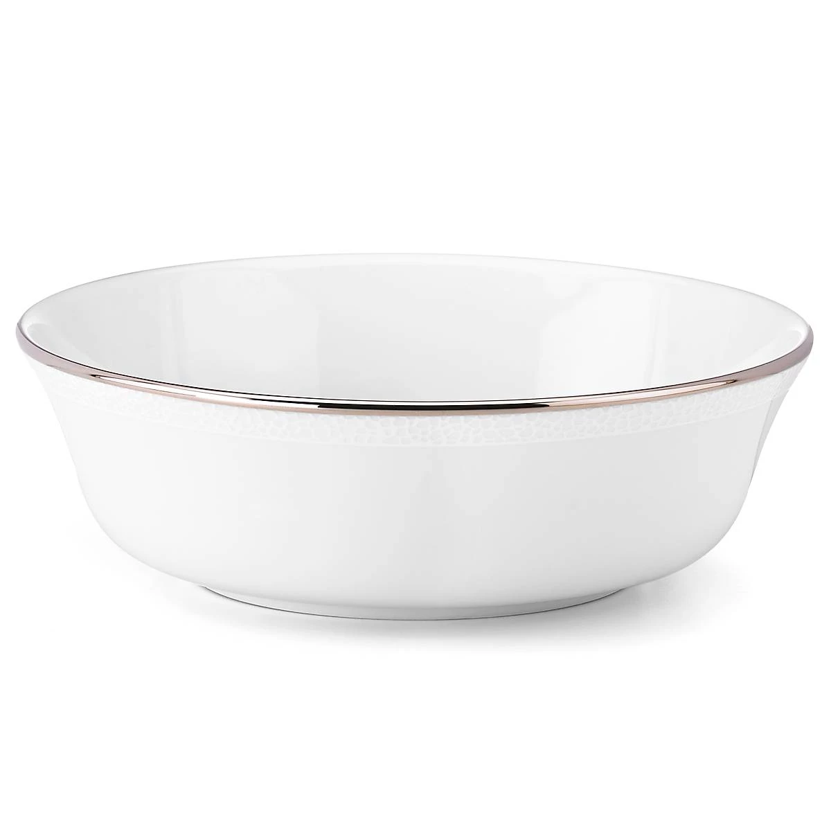 Kate Spade Cypress Point™ All-Purpose Bowl 3 Kate Spade Cypress Point™ All-Purpose Bowl