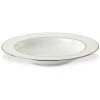 Kate Spade Cypress Point™ Pasta Bowl