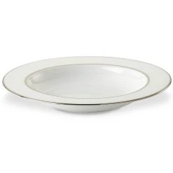 Kate Spade Cypress Point™ Pasta Bowl