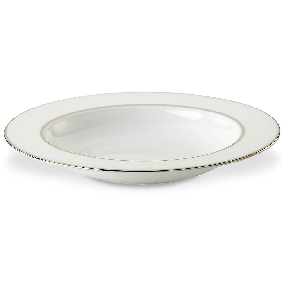 Kate Spade Cypress Point™ Pasta Bowl 3 Kate Spade Cypress Point™ Pasta Bowl