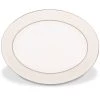 Kate Spade Cypress Point™ 13" Oval Serving Platter 1 Kate Spade Cypress Point™ 13" Oval Serving Platter -lenox Store Online 6383558 wHR
