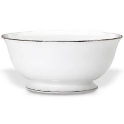 Kate Spade Cypress Point™ Large Serving Bowl