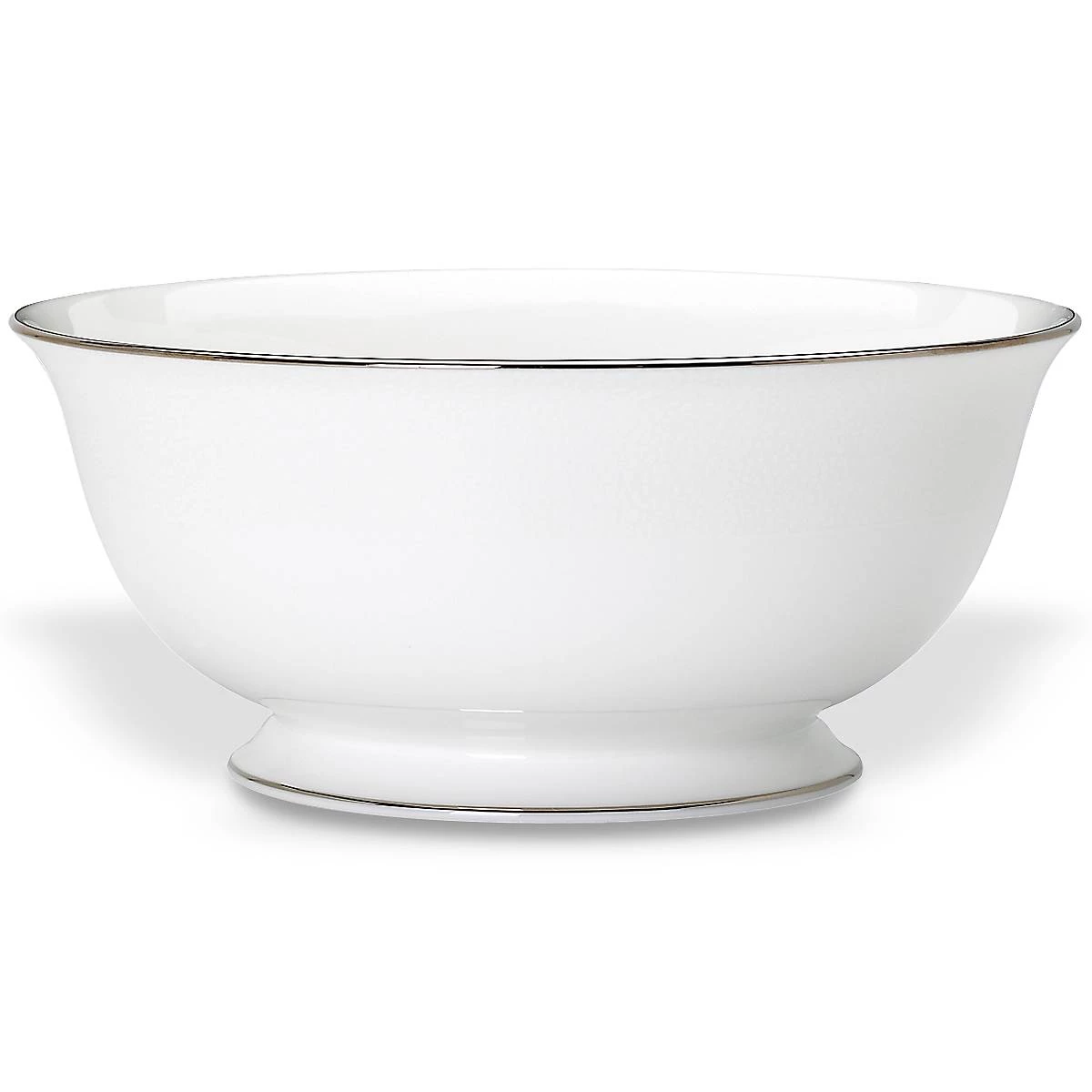 Kate Spade Cypress Point™ Large Serving Bowl 3 Kate Spade Cypress Point™ Large Serving Bowl