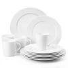 Lenox Tin Can Alley 12-piece Dinnerware Set -lenox Store Online 6387237 wHR 0b7b0635 b2c6 4a57 9966 73f5d52a3020