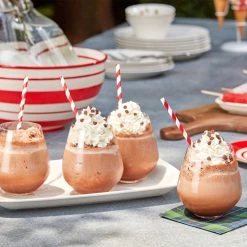 Lenox Tuscany Classics 4pc Tumbler Set -lenox Store Online 6393359 w14