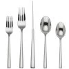 Kate Spade Malmoâ„¢ 5-piece Flatware Set 1 Kate Spade Malmoâ„¢ 5-piece Flatware Set -lenox Store Online 6419345 wHR 0414e5d3 a42d 4e16 9887 e6741d2ec34b