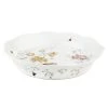 Lenox Butterfly Meadow Pie Dish 2 Lenox Butterfly Meadow Pie Dish -lenox Store Online 6444640 wsHR
