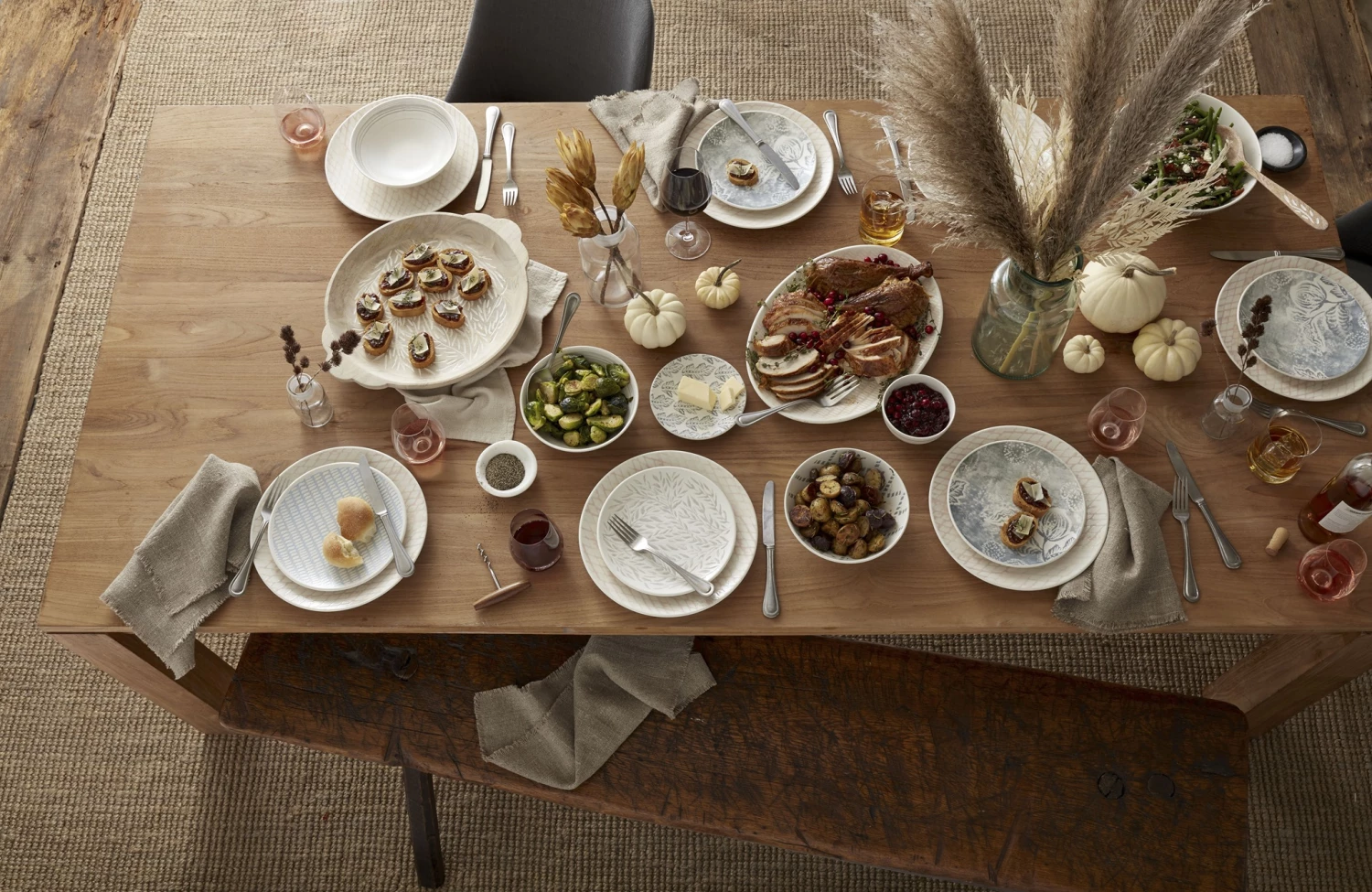 lenox Store Online -lenox Store Online 75252995 10162554490930511 4457853252095967232 n