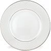 Lenox Venetian Lace™ Dinner Plate -lenox Store Online 762015 wHR