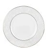 Lenox Venetian Lace™ Accent Plate