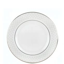 Lenox Venetian Lace™ Salad Plate