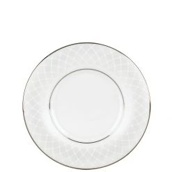 Lenox Venetian Lace™ Saucer