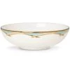 Lenox British Colonial Bamboo® Fruit Bowl