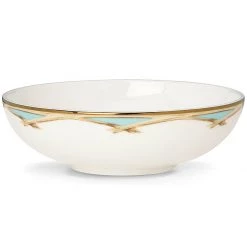 Lenox British Colonial Bamboo® Fruit Bowl