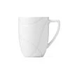 Lenox Vibe Dinnerware Mug