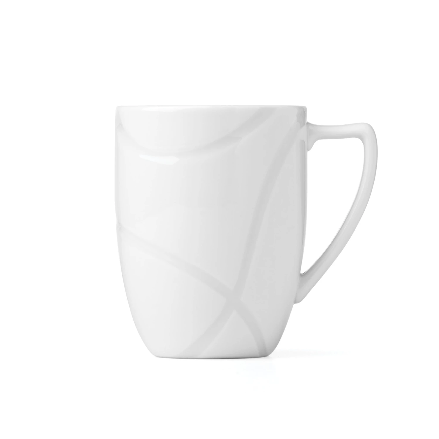 Lenox Vibe Dinnerware Mug 3 Lenox Vibe Dinnerware Mug
