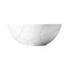 Lenox Vibeâ„¢ Large Serving Bowl 2 Lenox Vibeâ„¢ Large Serving Bowl -lenox Store Online 770948 LNP F14 PKG