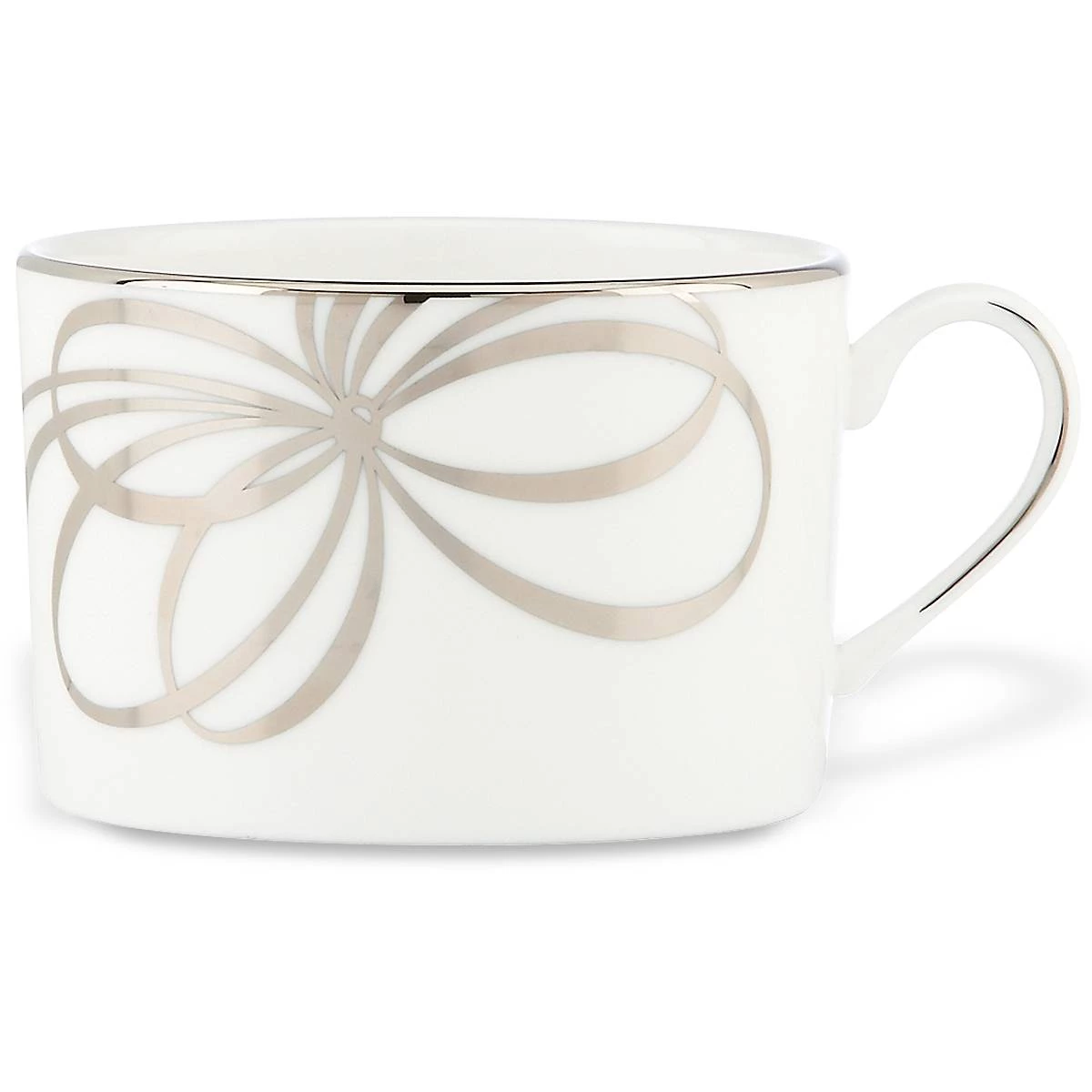 Kate Spade Belle Boulevard™ Cup 3 Kate Spade Belle Boulevard™ Cup