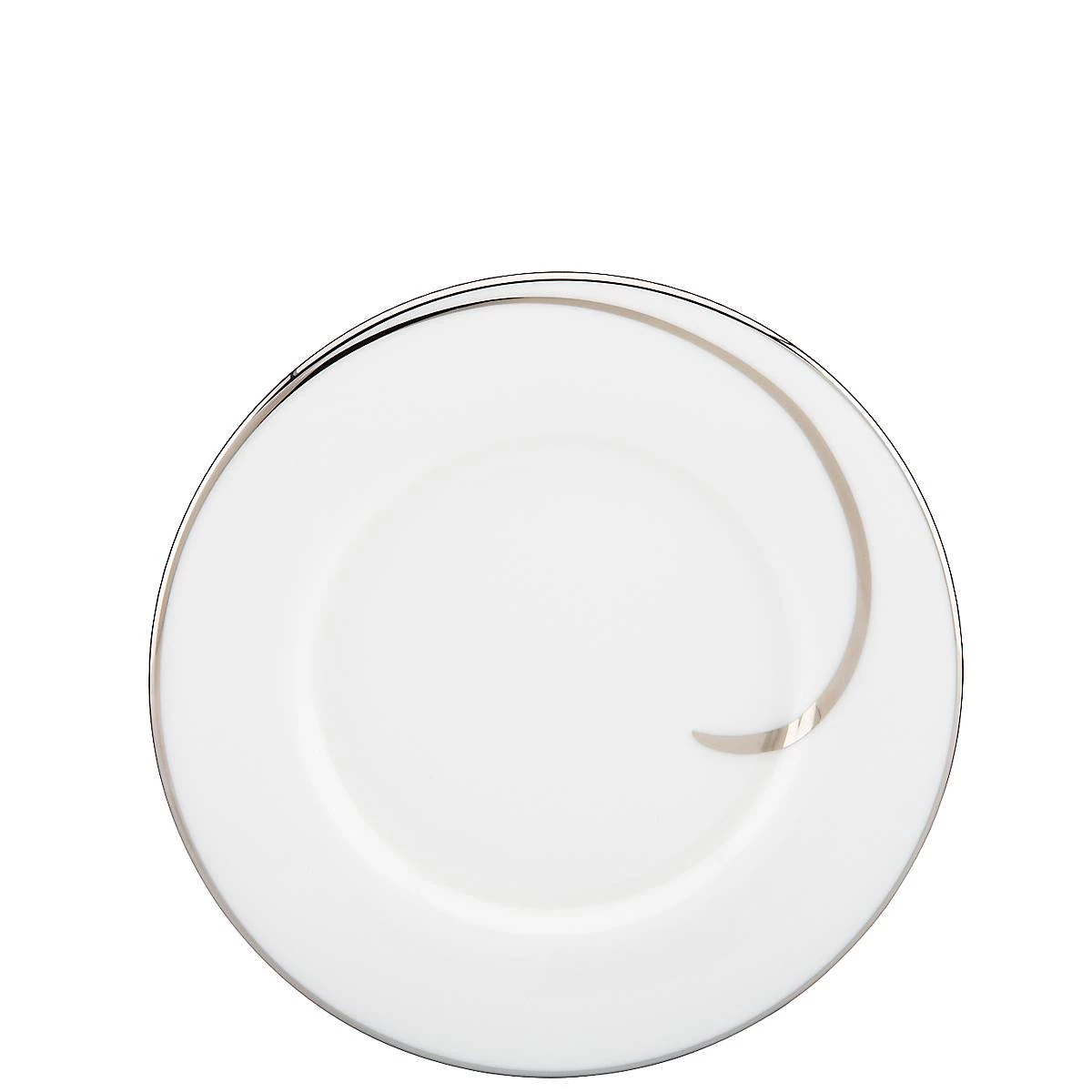 Kate Spade Belle Boulevard™ Saucer 3 Kate Spade Belle Boulevard™ Saucer