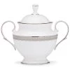 Lenox Lace Couture™ Sugar Bowl 2 Lenox Lace Couture™ Sugar Bowl -lenox Store Online 773696 wHR bed549be 95aa 4ccd b8c5 b9fd654cdecb
