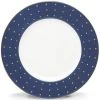 Kate Spade Allison Avenue 9" Accent Plate