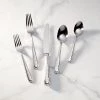 Lenox Opal Innocence 20-Piece Flatware Set 1 Lenox Opal Innocence 20-Piece Flatware Set -lenox Store Online 785121 w10