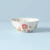 Lenox Butterfly Meadow® Large All-Purpose Bowl -lenox Store Online 788576 w10 1910cc2e ffed 4d2b a704 72e0101bc073