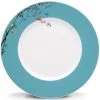 Lenox Chirp™ 10.75" Dinner Plate -lenox Store Online 791845 wHR 02cfcf04 59c0 4819 83a7 d52e3656f08f