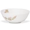 Lenox Chirp™ Large Serving Bowl -lenox Store Online 791855 wHR 55752721 578c 4817 8758 fe299222b0fe