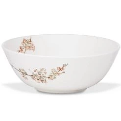 Lenox Chirp™ Large Serving Bowl