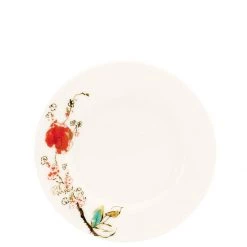 Lenox Chirp™ Tidbit Plate