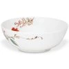 Lenox Chirp™ Tall Soup Bowl -lenox Store Online 791867 wHR 05b99fa6 b490 4755 87e2 544a6396bbfa