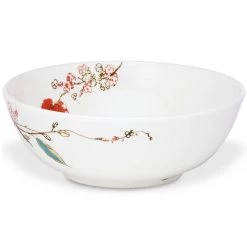 Lenox Chirp™ Tall Soup Bowl