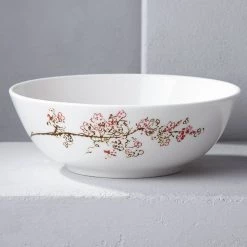 Lenox Chirp™ 4-piece Place Setting -lenox Store Online 791869 w4