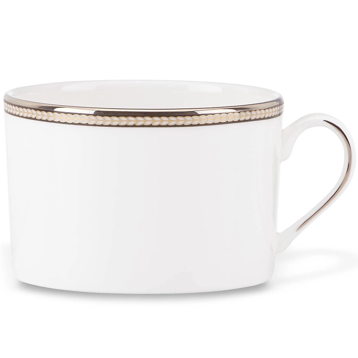 Kate Spade Sonora Knot Cup 3 Kate Spade Sonora Knot Cup