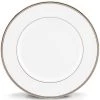 Kate Spade Sonora Knot Dinner Plate -lenox Store Online 792042 wHR