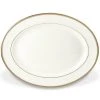 Kate Spade Sonora Knot Serving Platter 2 Kate Spade Sonora Knot Serving Platter -lenox Store Online 792044 wHR