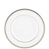 Kate Spade Sonora Knot Salad Plate -lenox Store Online 792048 wHR