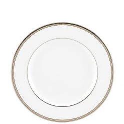 Kate Spade Sonora Knot Salad Plate
